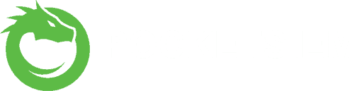 PocketSIEM - Logo