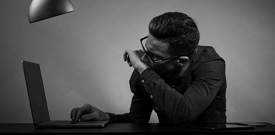 PocketSIEM Common Incidents For SOC Analysts
