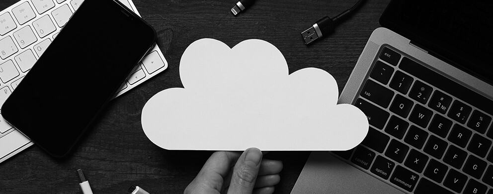 PocketSIEM Common Incidents For SOC Analysts - Secure Cloud