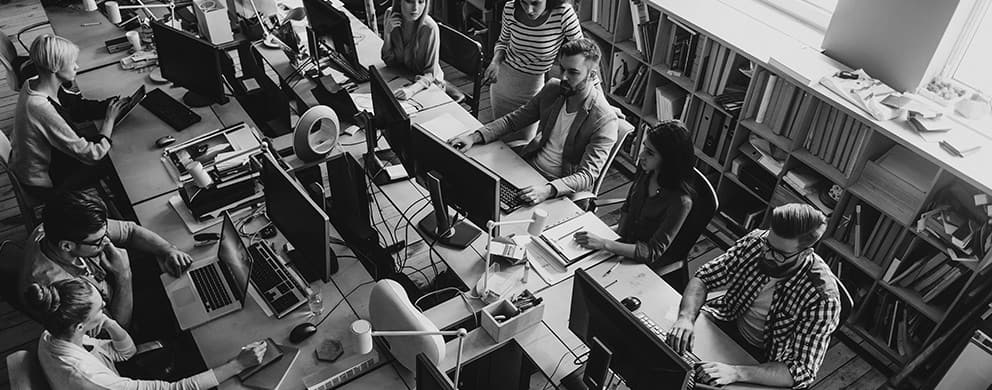 Pocket SIEM - Common Misconceptions of SIEM - Big Team