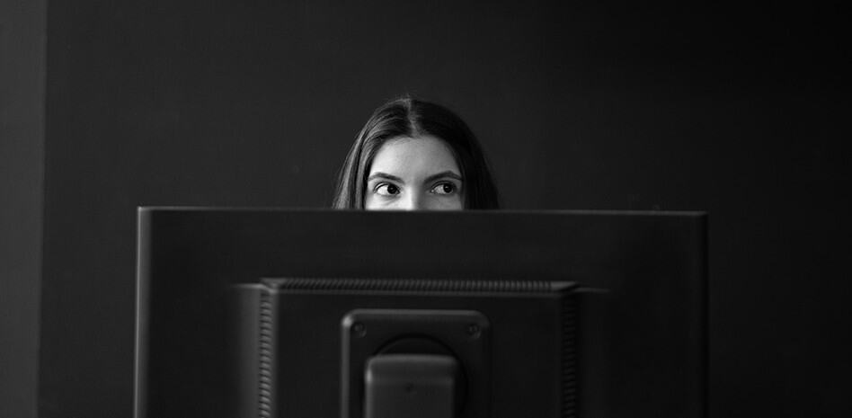 Pocket SIEM - Common Misconceptions of SIEM