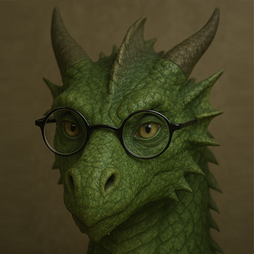 PocketSIEM - Dragon
